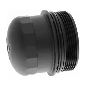 V95-0654 VAICO