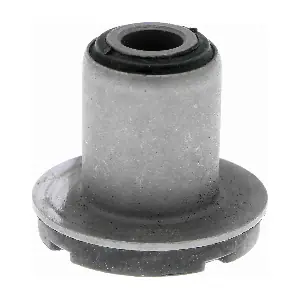 V46-0813 VAICO