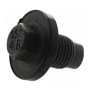 VAICO V33-0234