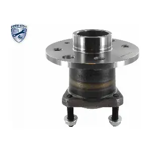 V40-0387 VAICO