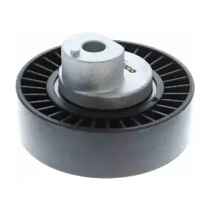 V20-0209 VAICO