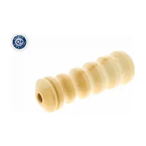 V10-6003 VAICO
