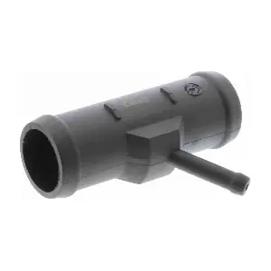 VAICO V10-0744