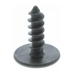 V10-3049 VAICO