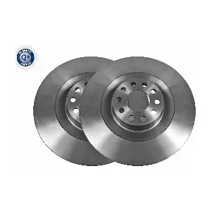 V10-80102 VAICO