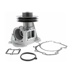 VAICO V30-50004