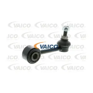 VAICO V10-7259