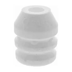 V10-6005-1 VAICO