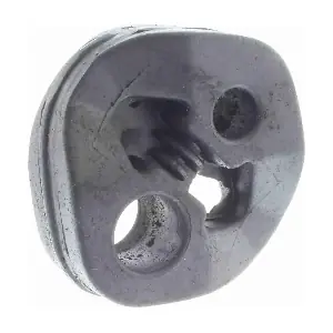 V30-0137 VAICO