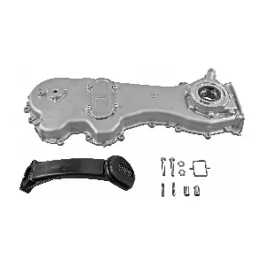 VAICO V40-1148