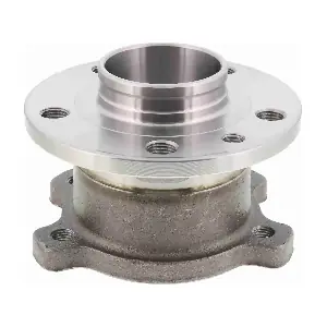 VAICO V95-0521