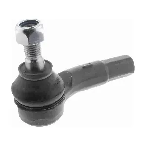 VAICO V10-7225