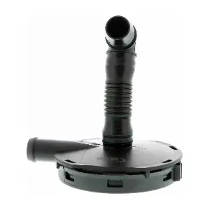V10-0983 VAICO