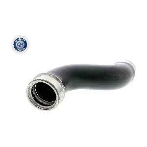 VAICO V30-2244