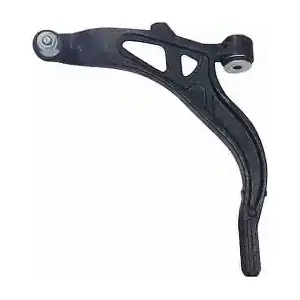 BB533051AB FORD USA