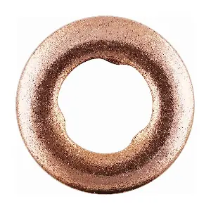 V30-2526 VAICO