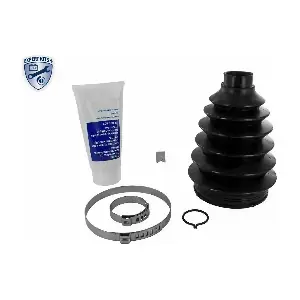 VAICO V46-0383
