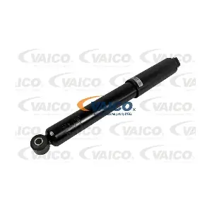 VAICO V10-1865
