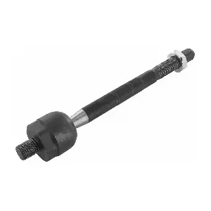 VAICO V20-2045