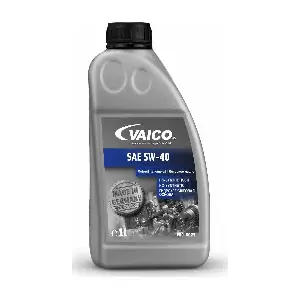 V60-0025 VAICO