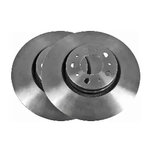 VAICO V95-80012