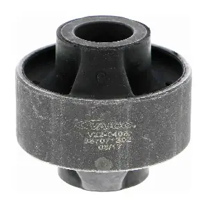 V22-0408 VAICO