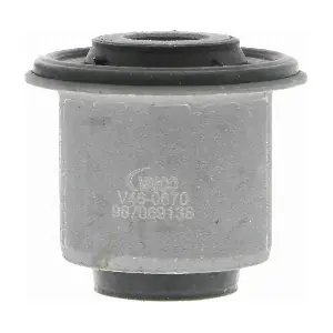 VAICO V46-0670