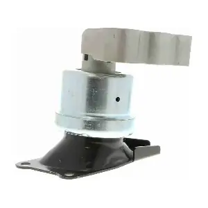 VAICO V10-3313