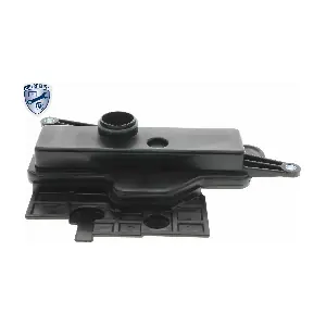 V70-0616 VAICO