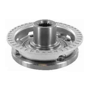 VAICO V10-1399