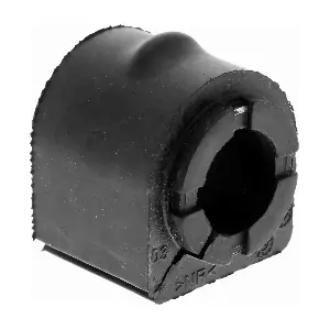 VAICO V25-1710