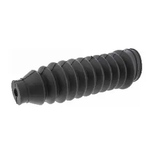 VAICO V10-6225