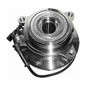 V48-0176 VAICO