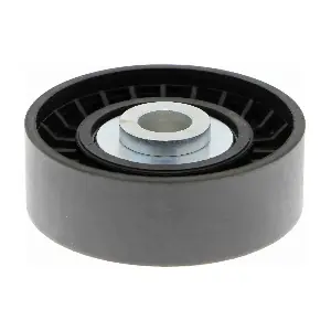 VAICO V20-3219
