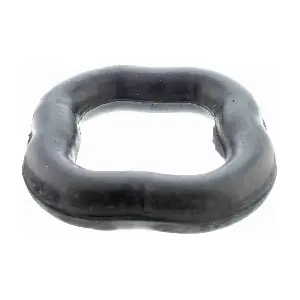 V40-0001 VAICO