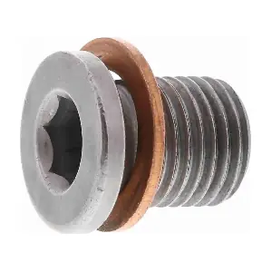 V10-6596 VAICO