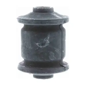 V10-1440 VAICO