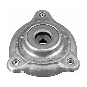 V30-4587 VAICO