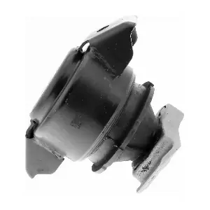 VAICO V10-1261
