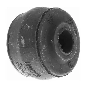 V95-0034 VAICO