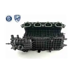 V10-4475 VAICO