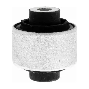 VAICO V10-1327