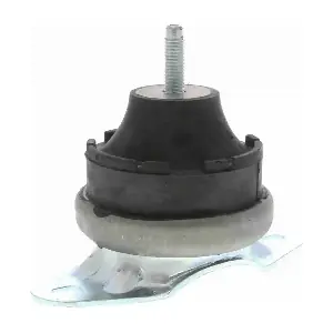 V42-0101 VAICO