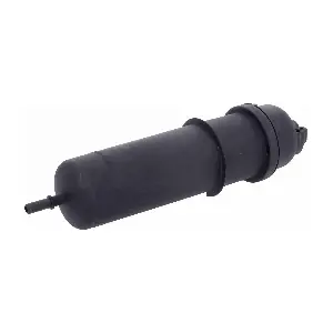 VAICO V20-4385