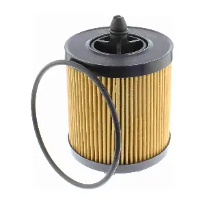 VAICO V400087