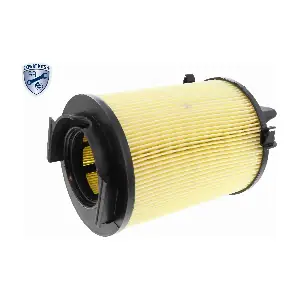 VAICO V10-0619