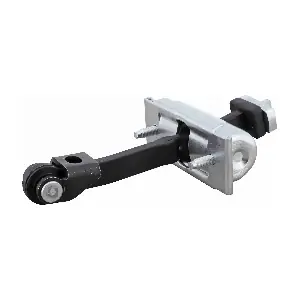 VAICO V25-2132