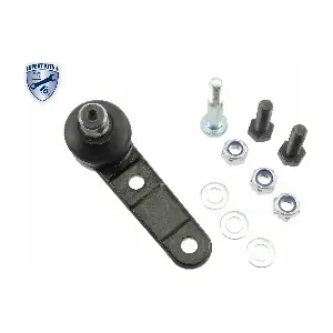 VAICO V25-7014