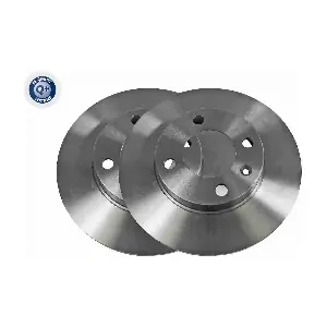 V10-40012 VAICO