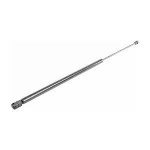 V20-0983 VAICO